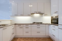 Pieter Cornelisz Hooftstraat 113-2, 1071 BR Amsterdam - 22-Pieter Cornelisz Hooftstraat 113 I Amsterdam.jpg